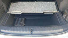 BMW X1 sDrive 20i MHT M Sport 5dr Step Auto Petrol Estate